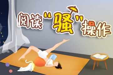 hth华体汇官网